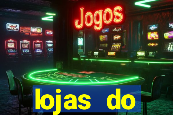 lojas do camelodromo de porto alegre